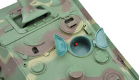 Jagdpanther G 1:16 Advanced Line BB