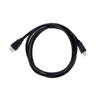 Forever Electro JP-141 HDMI-HDMI Cable V1.4 1.5m black