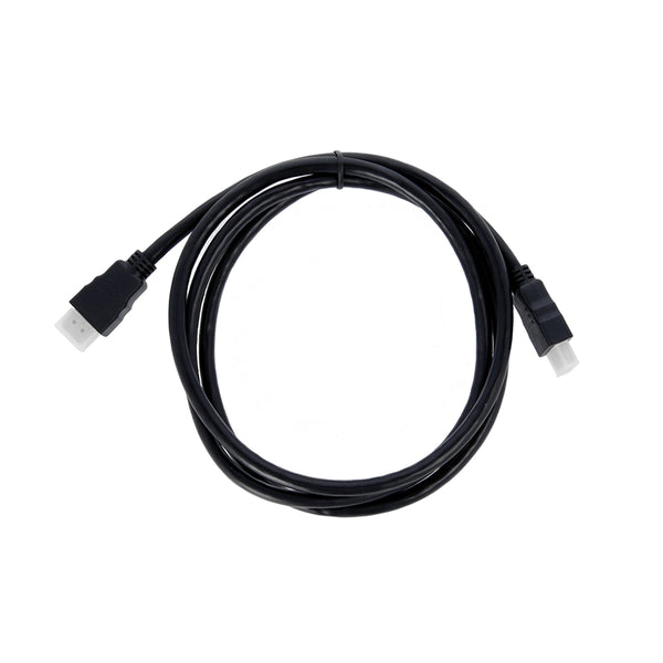 Forever Electro JP-141 HDMI-HDMI Cable V1.4 1.5m black