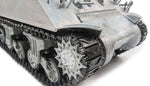 M4A3 Sherman 1:16 Professional Line III IR/UP