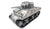 M4A3 Sherman 1:16 Professional Line III IR/UP