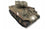 M4A3 Sherman 1:16 Professional Line III IR/P