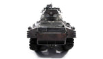 M36 Jackson B1 1:16 Professional Line III IR/UP