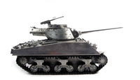 M36 Jackson B1 1:16 Professional Line III IR/UP