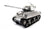 M36 Jackson B1 1:16 Professional Line III IR/UP