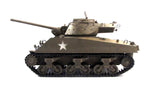 M36 Jackson B1 1:16 Professional Line III IR/P