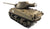 M36 Jackson B1 1:16 Professional Line III IR/P