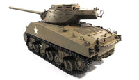 M36 Jackson B1 1:16 Professional Line III IR/P