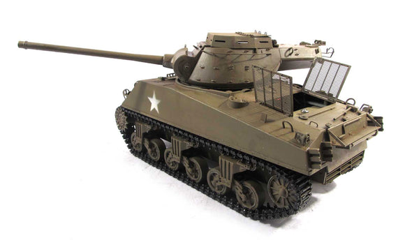 M36 Jackson B1 1:16 Professional Line III IR/P