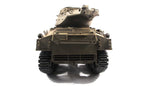 M36 Jackson B1 1:16 Professional Line III IR/P