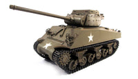 M36 Jackson B1 1:16 Professional Line III IR/P