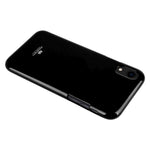 Mercury iJelly case for iPhone 13 Pro 6.1&quot; black