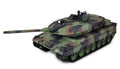 Leopard 2A6 1:16 Advanced Line IR/BB