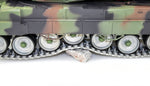 Leopard 2A6 1:16 Professional Line IR/BB