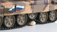 T-90 1:16 Advanced Line IR/BB