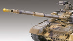 T-90 1:16 Advanced Line IR/BB