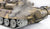 T-90 1:16 Professional Line IR/BB