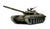 T-72 1:16 Professional Line IR/BB