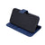 Smart Velvet case for iPhone 13 Pro Max 6,7&quot; navy