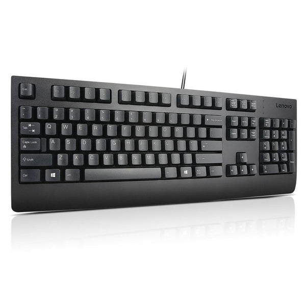 Keyboard Lenovo 4X30M86879 PRO II