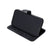 Smart Velvet case for Phone 7 / 8 / SE 2020 black