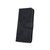 Smart Velvet case for Samsung S7 Edge black