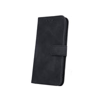 Smart Velvet case for iPhone 13 Mini 5,4&quot; black