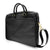 Guess bag for laptop GUCB15PUSASBK 15&quot; black Saffiano Script