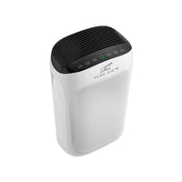 Air purifier LTC PURE AIR PA700