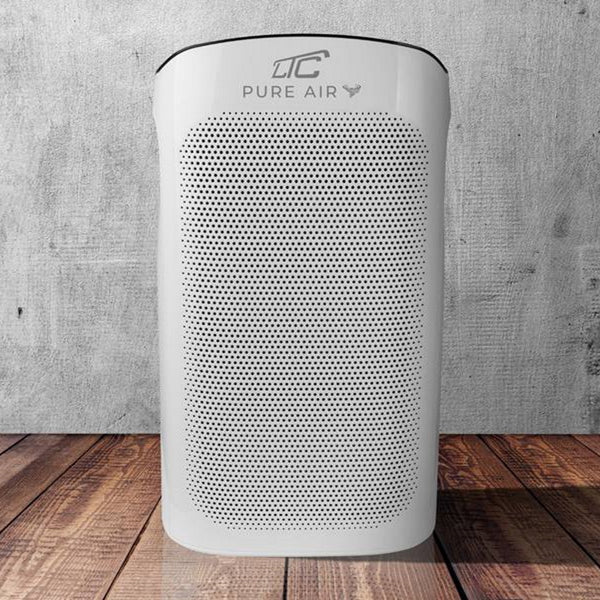 Air purifier LTC PURE AIR PA700