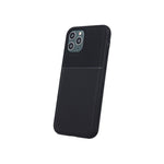 Elegance Case for Poco M3 black