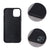 Elegance Case for Samsung Galaxy A32 4G black