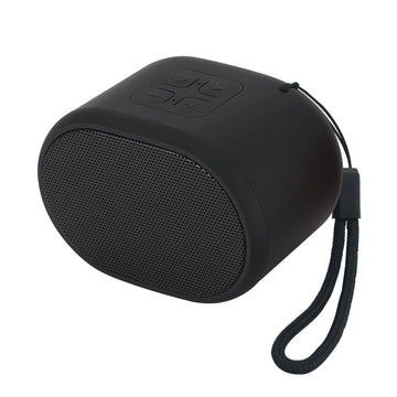 Setty bluetooth speaker GB-400 black