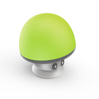 Setty Bluetooth speaker Mushroom green