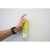 TFO whiteboard liquid cleaner