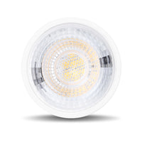 LED Bulb GU10 1W 230V 6000K 90lm 38° Forever Light