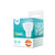 LED Bulb GU10 1W 230V 6000K 90lm 38° Forever Light