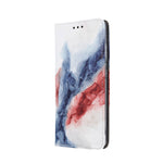 Smart Trendy case for Xiaomi Mi 11i / Poco F3 / F3 Pro / Redmi K40 / K40 Pro marble 9