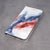 Smart Trendy case for Samsung Galaxy A22 4G marble 9