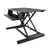 Screen Table Support Startech ARMSTSLG