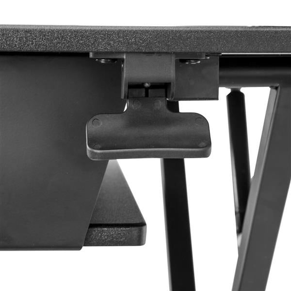 Screen Table Support Startech ARMSTSLG