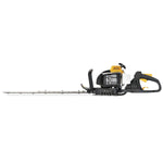 McCulloch 22cc 56cm (22") Double Sided Hedge Trimmer