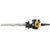 McCulloch 22cc 56cm (22") Double Sided Hedge Trimmer