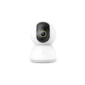 Xiaomi Mi Home Security Camera 360° PTZ 2K