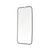 Ceramic glass 2,5D for iPhone 13 Mini 5.4&quot;