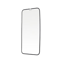 Ceramic glass 2,5D for Samsung Galaxy S21 Plus