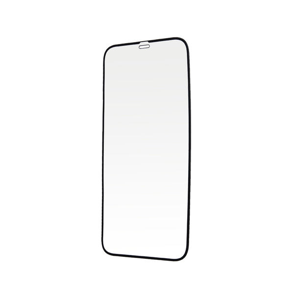 Ceramic glass 2,5D for Samsung Galaxy S21 Plus