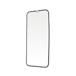 Ceramic glass 2,5D for Samsung Galaxy M02S