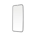 Ceramic glass 2,5D for Samsung Galaxy S22 5G