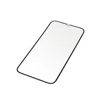 Ceramic glass 2,5D for Samsung Galaxy A02s / A03s